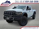 New 2024 Ram 2500 Tradesman Crew Cab for sale #RG339679 - photo 1