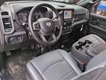 New 2024 Ram 2500 Tradesman Crew Cab for sale #RG339679 - photo 10