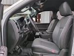 New 2024 Ram 2500 Tradesman Crew Cab for sale #RG339679 - photo 17