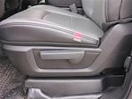 New 2024 Ram 2500 Tradesman Crew Cab for sale #RG339679 - photo 18