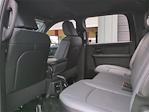 New 2024 Ram 2500 Tradesman Crew Cab for sale #RG339679 - photo 19