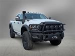 New 2024 Ram 2500 Tradesman Crew Cab for sale #RG339679 - photo 2