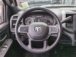 New 2024 Ram 2500 Tradesman Crew Cab for sale #RG339679 - photo 23