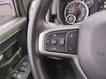 New 2024 Ram 2500 Tradesman Crew Cab for sale #RG339679 - photo 24