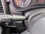 New 2024 Ram 2500 Tradesman Crew Cab for sale #RG339679 - photo 26