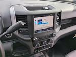New 2024 Ram 2500 Tradesman Crew Cab for sale #RG339679 - photo 28
