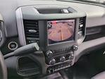 New 2024 Ram 2500 Tradesman Crew Cab for sale #RG339679 - photo 29
