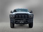 New 2024 Ram 2500 Tradesman Crew Cab for sale #RG339679 - photo 3