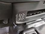 New 2024 Ram 2500 Tradesman Crew Cab for sale #RG339679 - photo 31