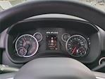 New 2024 Ram 2500 Tradesman Crew Cab for sale #RG339679 - photo 33