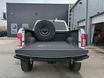 New 2024 Ram 2500 Tradesman Crew Cab for sale #RG339679 - photo 34