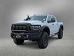 New 2024 Ram 2500 Tradesman Crew Cab for sale #RG339679 - photo 4