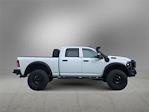 New 2024 Ram 2500 Tradesman Crew Cab for sale #RG339679 - photo 9