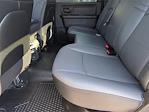 New 2024 Ram 3500 Tradesman Crew Cab 4x4 DRW Pickup for sale #RG411856 - photo 19