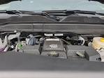 New 2024 Ram 3500 Tradesman Crew Cab 4x4 DRW Pickup for sale #RG416254 - photo 6