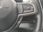 New 2024 Ram 3500 Tradesman Crew Cab 4x4 DRW Pickup for sale #RG416254 - photo 16