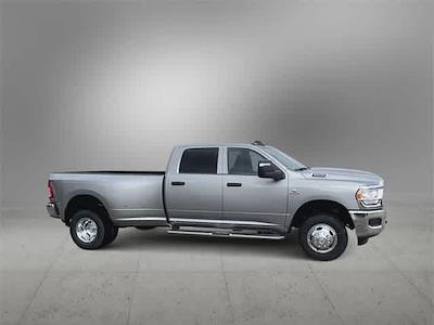 New 2024 Ram 3500 Tradesman Crew Cab 4x4 DRW Pickup for sale #RG416834 - photo 2