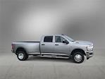 New 2024 Ram 3500 Tradesman Crew Cab 4x4 DRW Pickup for sale #RG416834 - photo 2