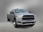 New 2024 Ram 3500 Tradesman Crew Cab 4x4 DRW Pickup for sale #RG416834 - photo 3