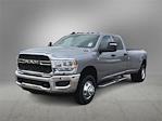 New 2024 Ram 3500 Tradesman Crew Cab 4x4 DRW Pickup for sale #RG416834 - photo 4