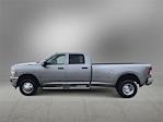 New 2024 Ram 3500 Tradesman Crew Cab 4x4 DRW Pickup for sale #RG416834 - photo 5