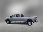 New 2024 Ram 3500 Tradesman Crew Cab 4x4 DRW Pickup for sale #RG416834 - photo 6