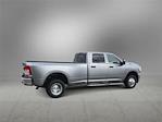New 2024 Ram 3500 Tradesman Crew Cab 4x4 DRW Pickup for sale #RG416834 - photo 9