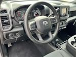 New 2024 Ram 3500 Tradesman Crew Cab 4x4 DRW Pickup for sale #RG416834 - photo 10