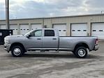New 2024 Ram 3500 Tradesman Crew Cab 4x4 DRW Pickup for sale #RG416834 - photo 11