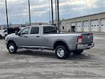 New 2024 Ram 3500 Tradesman Crew Cab 4x4 DRW Pickup for sale #RG416834 - photo 12