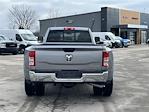New 2024 Ram 3500 Tradesman Crew Cab 4x4 DRW Pickup for sale #RG416834 - photo 13