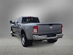 New 2024 Ram 3500 Tradesman Crew Cab 4x4 DRW Pickup for sale #RG416834 - photo 7