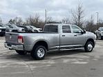New 2024 Ram 3500 Tradesman Crew Cab 4x4 DRW Pickup for sale #RG416834 - photo 14