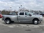 New 2024 Ram 3500 Tradesman Crew Cab 4x4 DRW Pickup for sale #RG416834 - photo 15