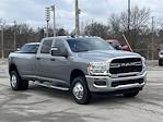 New 2024 Ram 3500 Tradesman Crew Cab 4x4 DRW Pickup for sale #RG416834 - photo 16