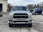 New 2024 Ram 3500 Tradesman Crew Cab 4x4 DRW Pickup for sale #RG416834 - photo 17