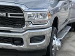 New 2024 Ram 3500 Tradesman Crew Cab 4x4 DRW Pickup for sale #RG416834 - photo 18