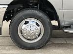 New 2024 Ram 3500 Tradesman Crew Cab 4x4 DRW Pickup for sale #RG416834 - photo 19