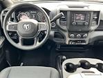 New 2024 Ram 3500 Tradesman Crew Cab 4x4 DRW Pickup for sale #RG416834 - photo 21