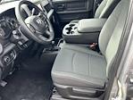 New 2024 Ram 3500 Tradesman Crew Cab 4x4 DRW Pickup for sale #RG416834 - photo 22