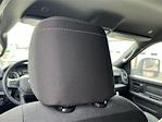 New 2024 Ram 3500 Tradesman Crew Cab 4x4 DRW Pickup for sale #RG416834 - photo 24