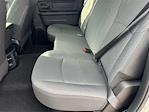 New 2024 Ram 3500 Tradesman Crew Cab 4x4 DRW Pickup for sale #RG416834 - photo 25