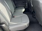 New 2024 Ram 3500 Tradesman Crew Cab 4x4 DRW Pickup for sale #RG416834 - photo 26