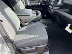 New 2024 Ram 3500 Tradesman Crew Cab 4x4 DRW Pickup for sale #RG416834 - photo 27