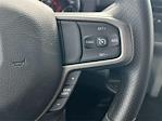 New 2024 Ram 3500 Tradesman Crew Cab 4x4 DRW Pickup for sale #RG416834 - photo 30