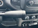 New 2024 Ram 3500 Tradesman Crew Cab 4x4 DRW Pickup for sale #RG416834 - photo 32