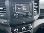 New 2024 Ram 3500 Tradesman Crew Cab 4x4 DRW Pickup for sale #RG416834 - photo 33