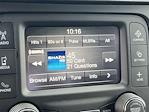 New 2024 Ram 3500 Tradesman Crew Cab 4x4 DRW Pickup for sale #RG416834 - photo 35
