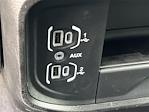 New 2024 Ram 3500 Tradesman Crew Cab 4x4 DRW Pickup for sale #RG416834 - photo 36