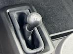 New 2024 Ram 3500 Tradesman Crew Cab 4x4 DRW Pickup for sale #RG416834 - photo 37